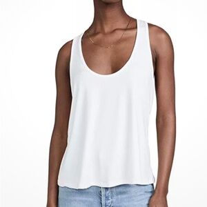 Free People Intimately Everyday Tank